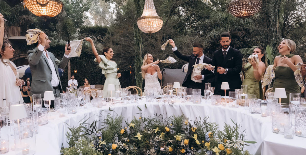 Imagem inserida no corpo do post