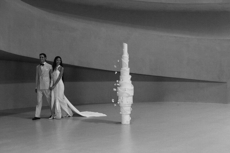 Imagem inserida no corpo do post