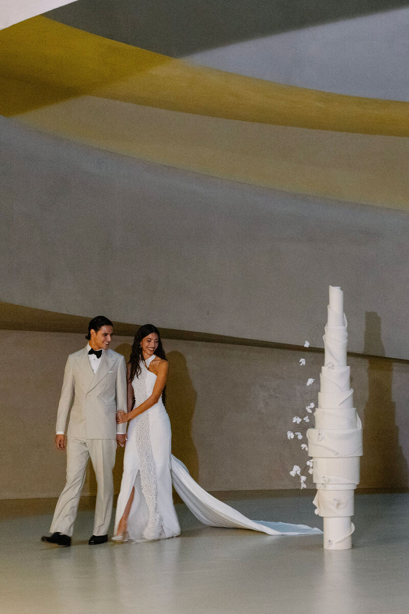 Imagem inserida no corpo do post