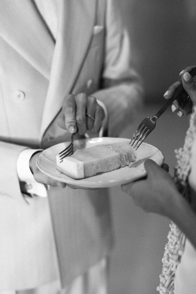 Imagem inserida no corpo do post