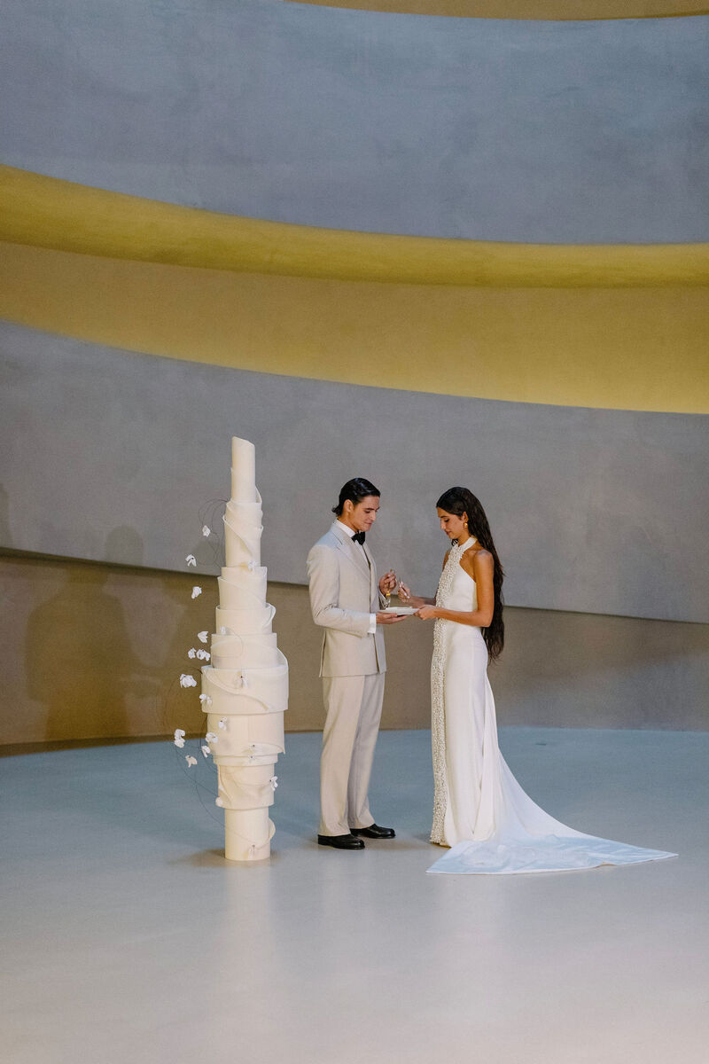 Imagem inserida no corpo do post