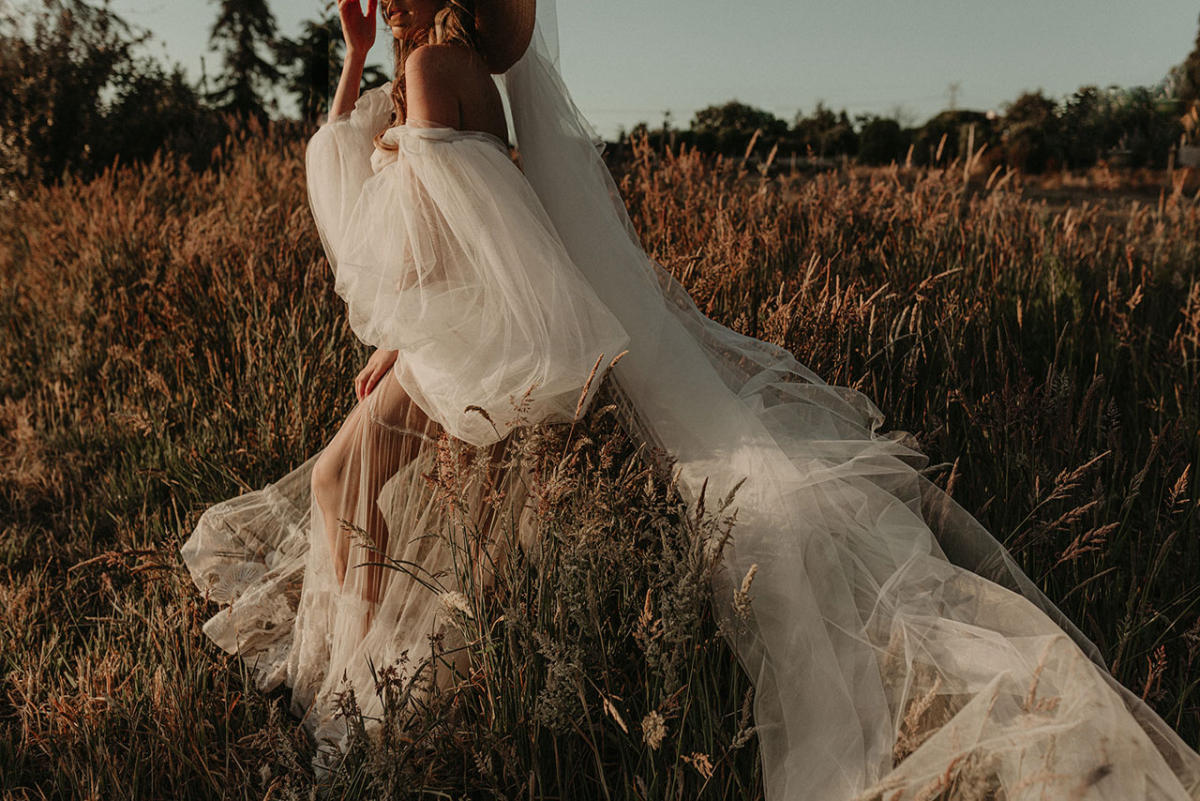 Imagem inserida no corpo do post