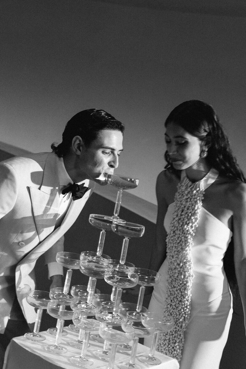 Imagem inserida no corpo do post