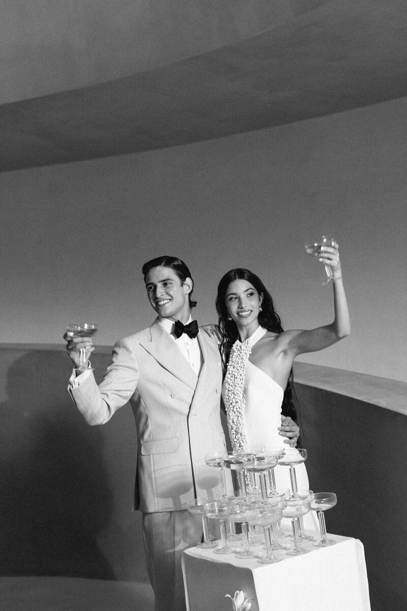 Imagem inserida no corpo do post