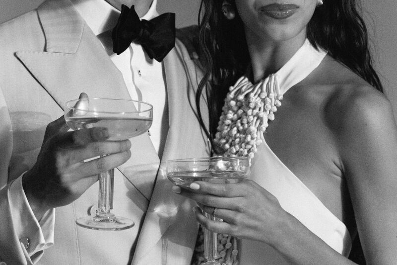 Imagem inserida no corpo do post