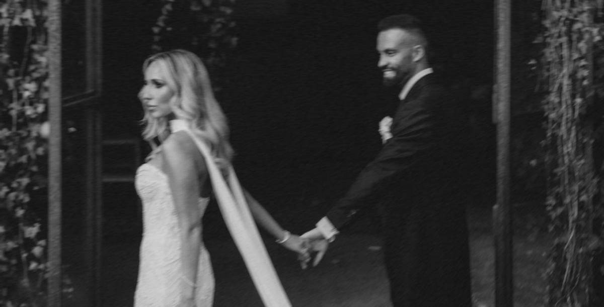 Imagem inserida no corpo do post