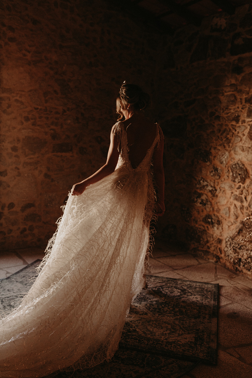 Imagem inserida no corpo do post