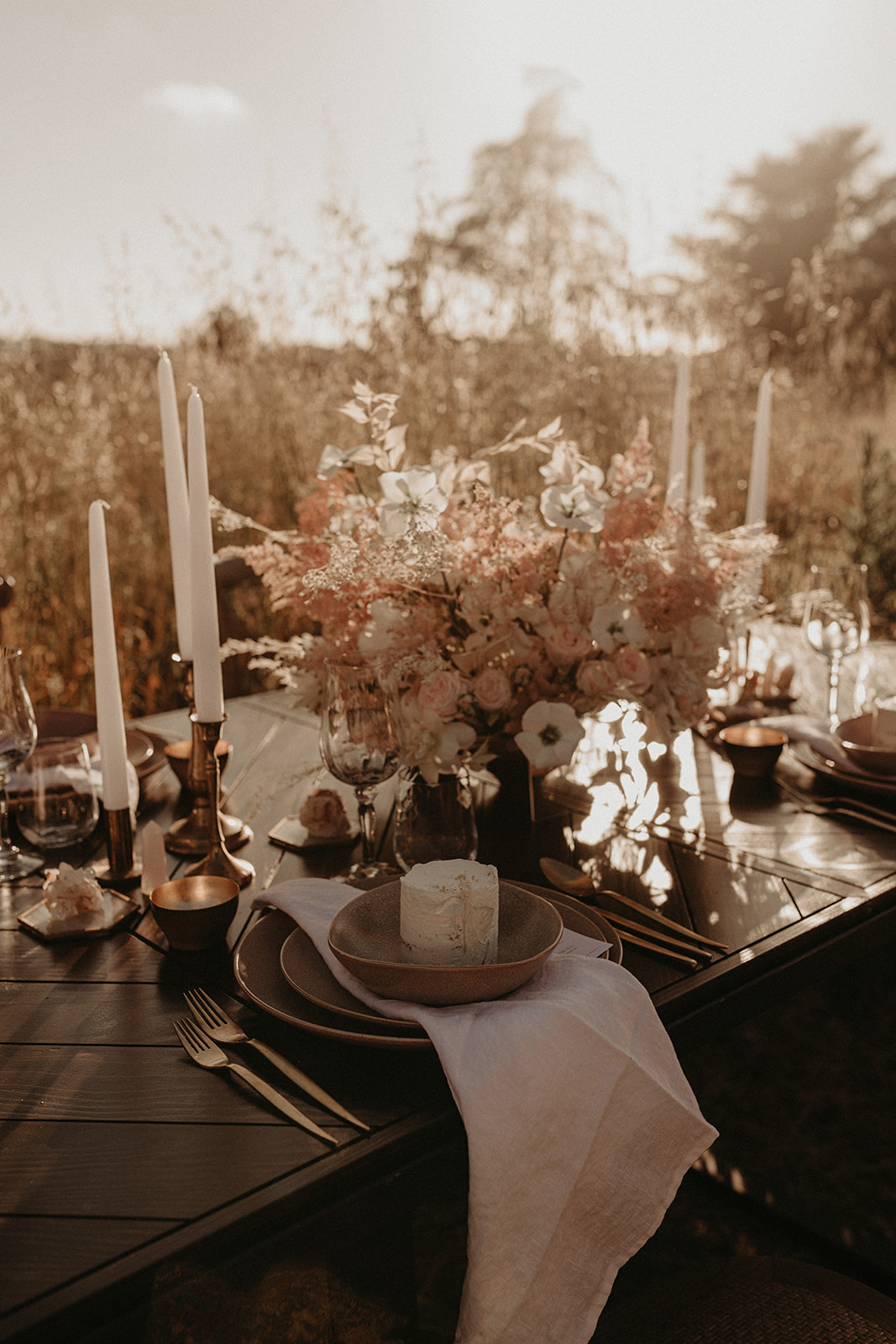 Imagem inserida no corpo do post