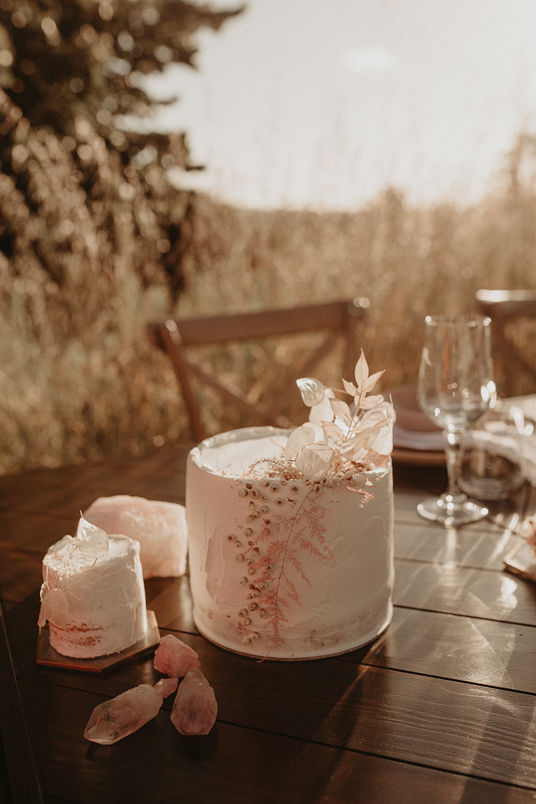 Imagem inserida no corpo do post