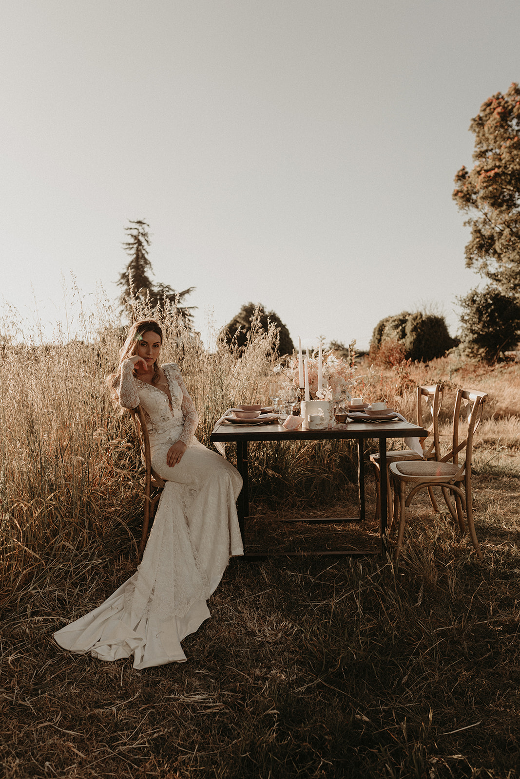 Imagem inserida no corpo do post