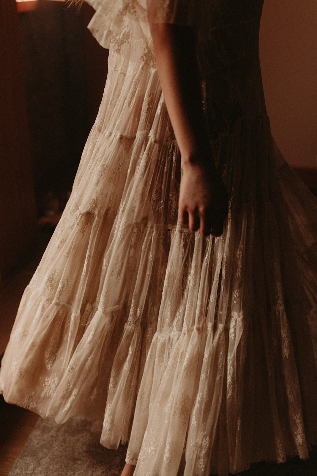 Imagem inserida no corpo do post