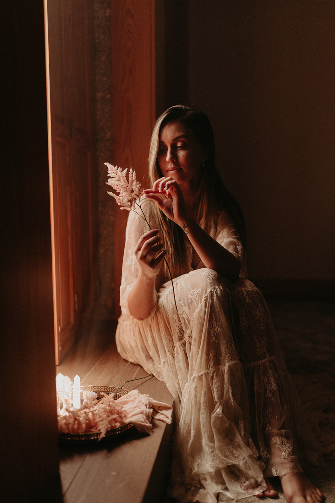 Imagem inserida no corpo do post