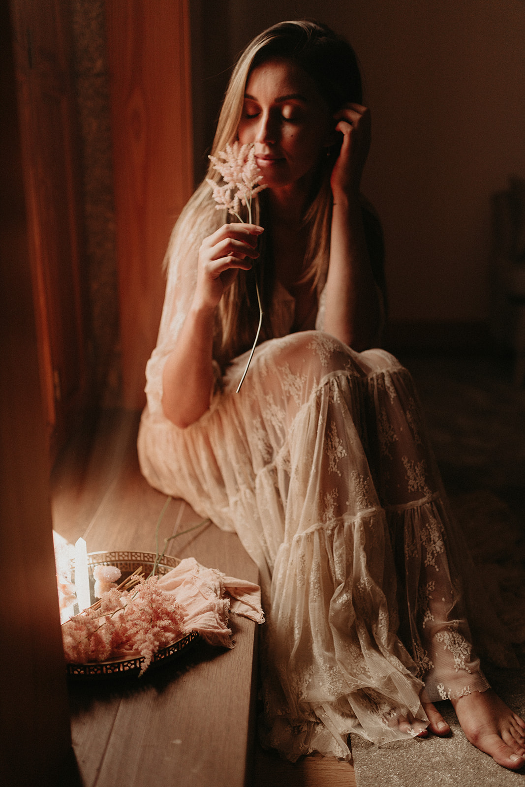 Imagem inserida no corpo do post