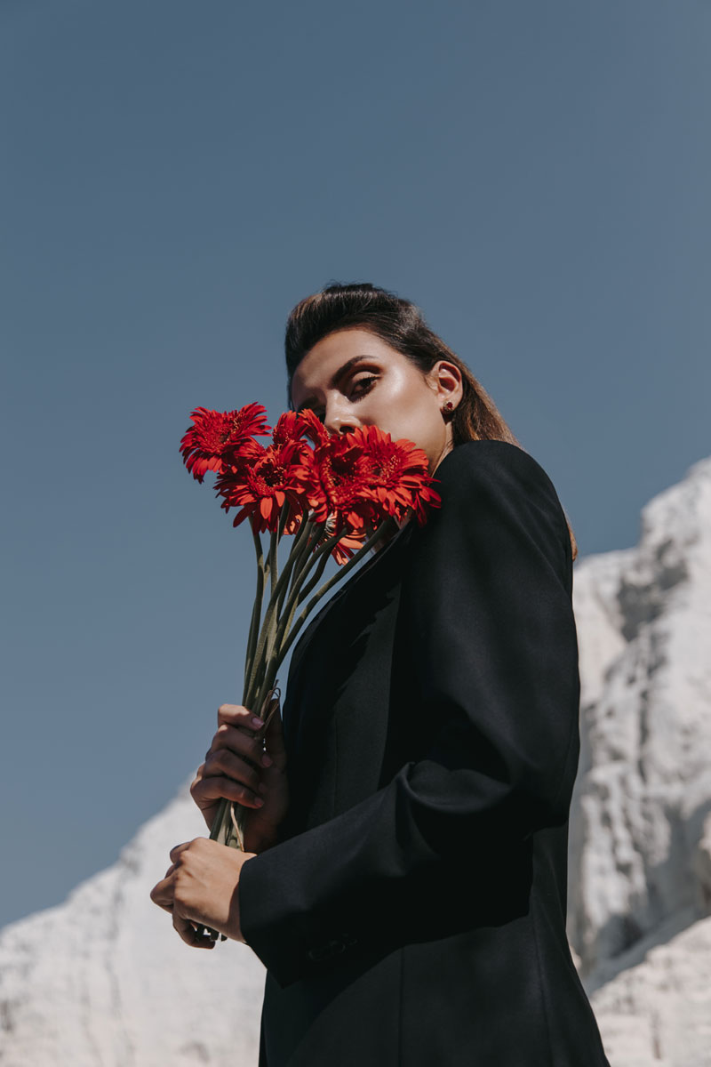 Imagem inserida no corpo do post