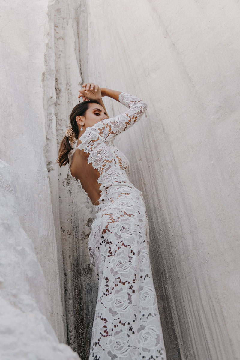 Imagem inserida no corpo do post