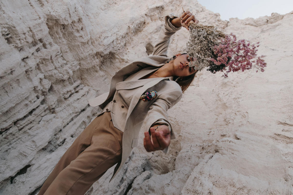 Imagem inserida no corpo do post