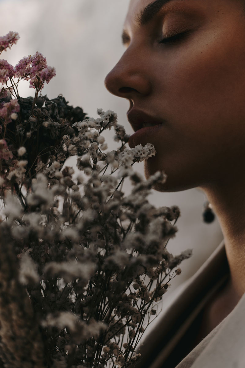 Imagem inserida no corpo do post