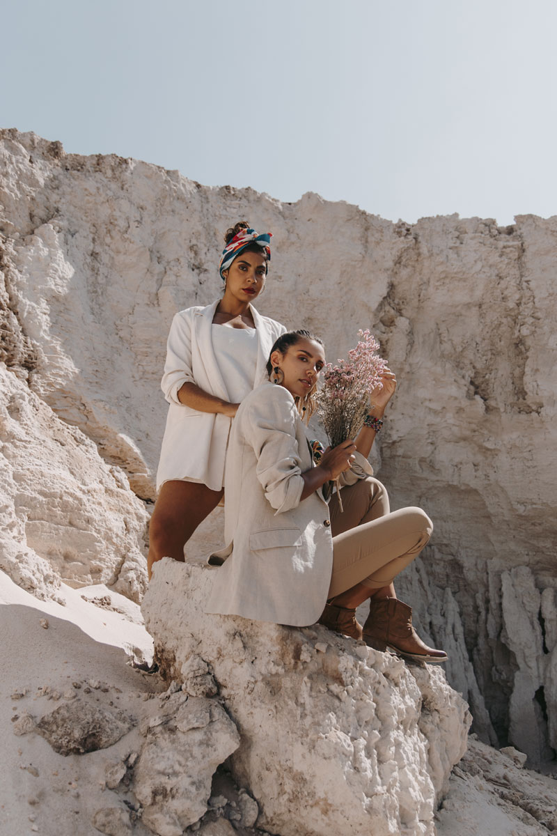 Imagem inserida no corpo do post