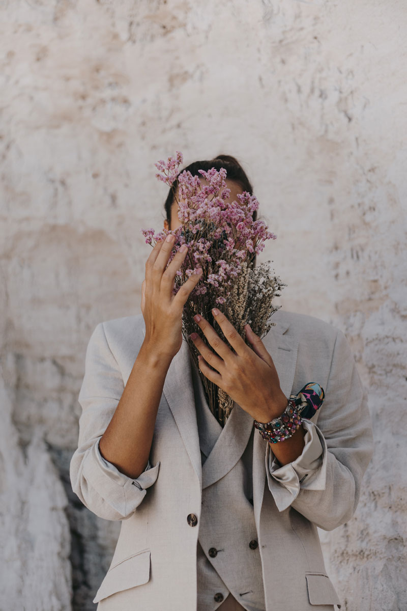 Imagem inserida no corpo do post