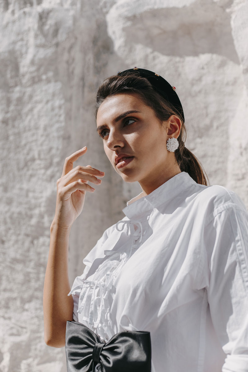 Imagem inserida no corpo do post