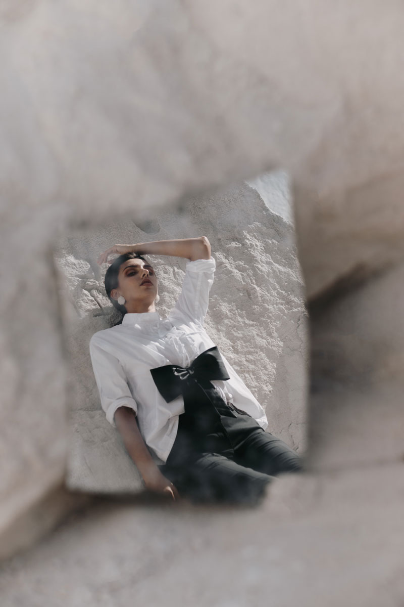 Imagem inserida no corpo do post