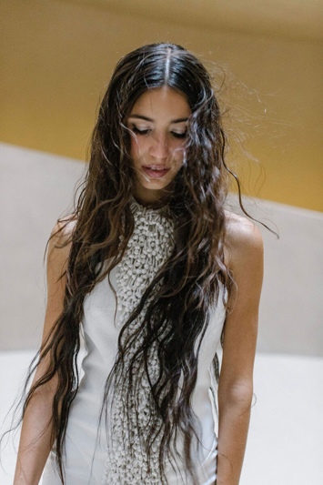 Imagem inserida no corpo do post