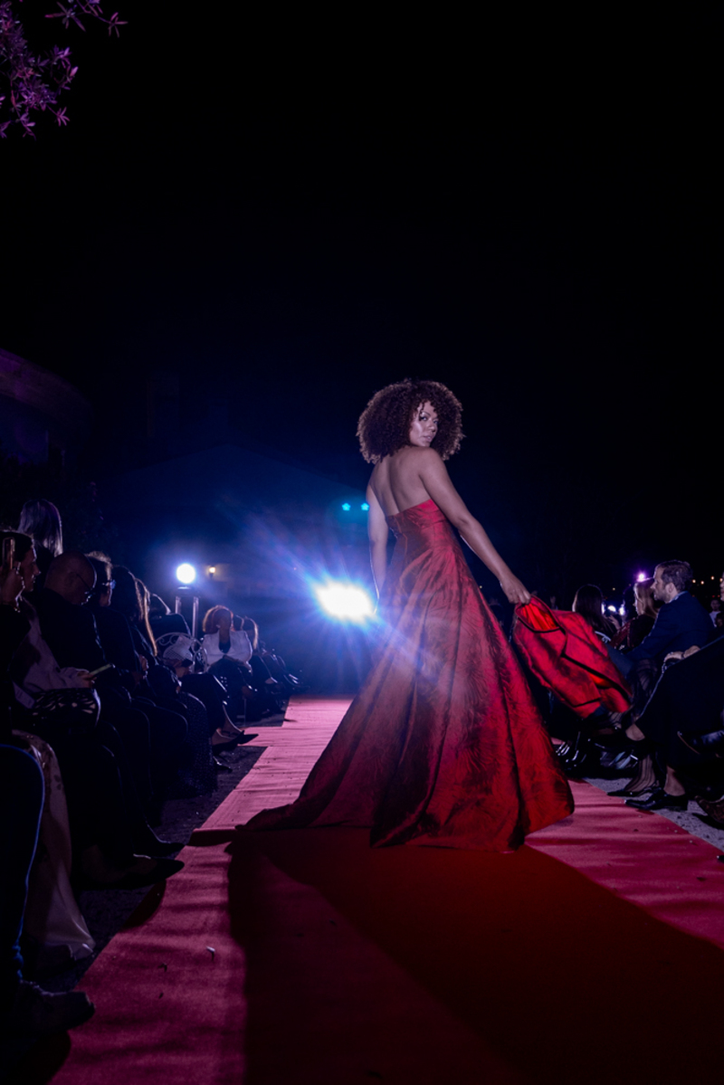 Imagem inserida no corpo do post