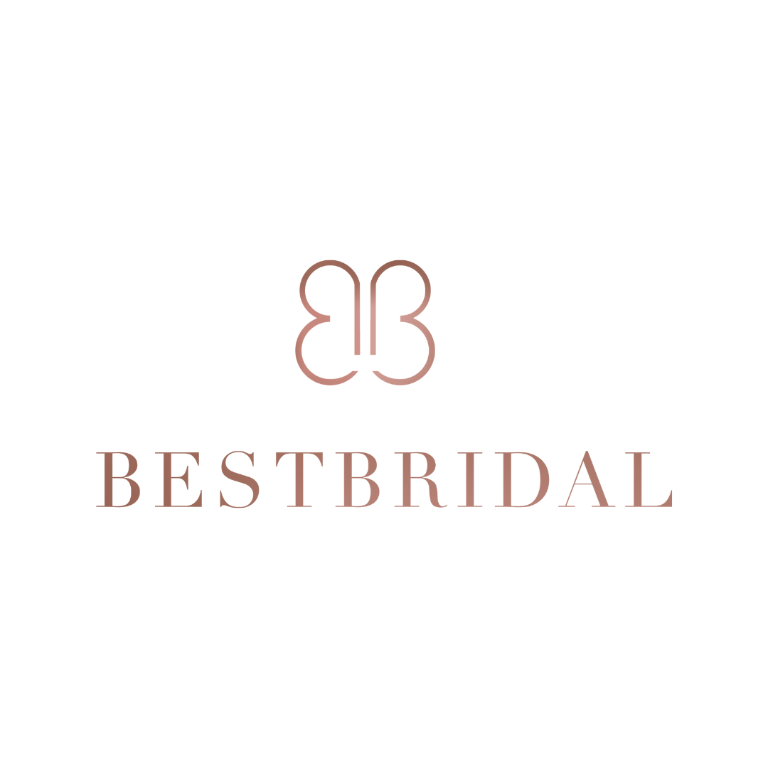 Loja: BestBridal São João da Madeira - Logotipo