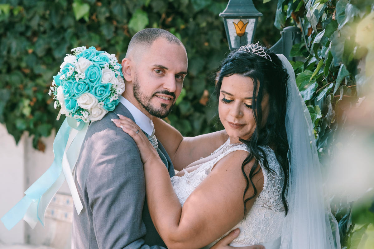 Imagem da loja: Eventos Reais por Carina Abril Wedding Planner