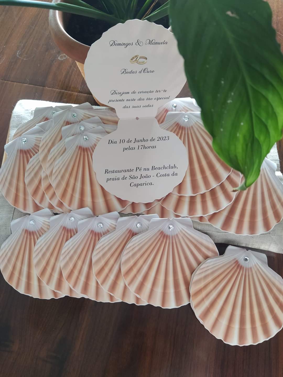 Loja: Inigualável Personalizados  - Imagem de Destaque