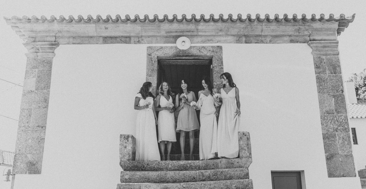 Imagem da loja: Love Frames Photography