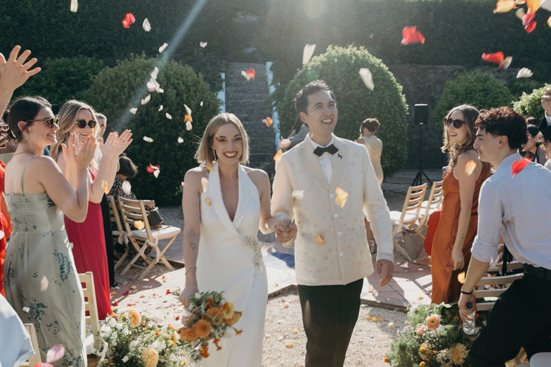 Loja: Meliora Events - Imagem de Destaque