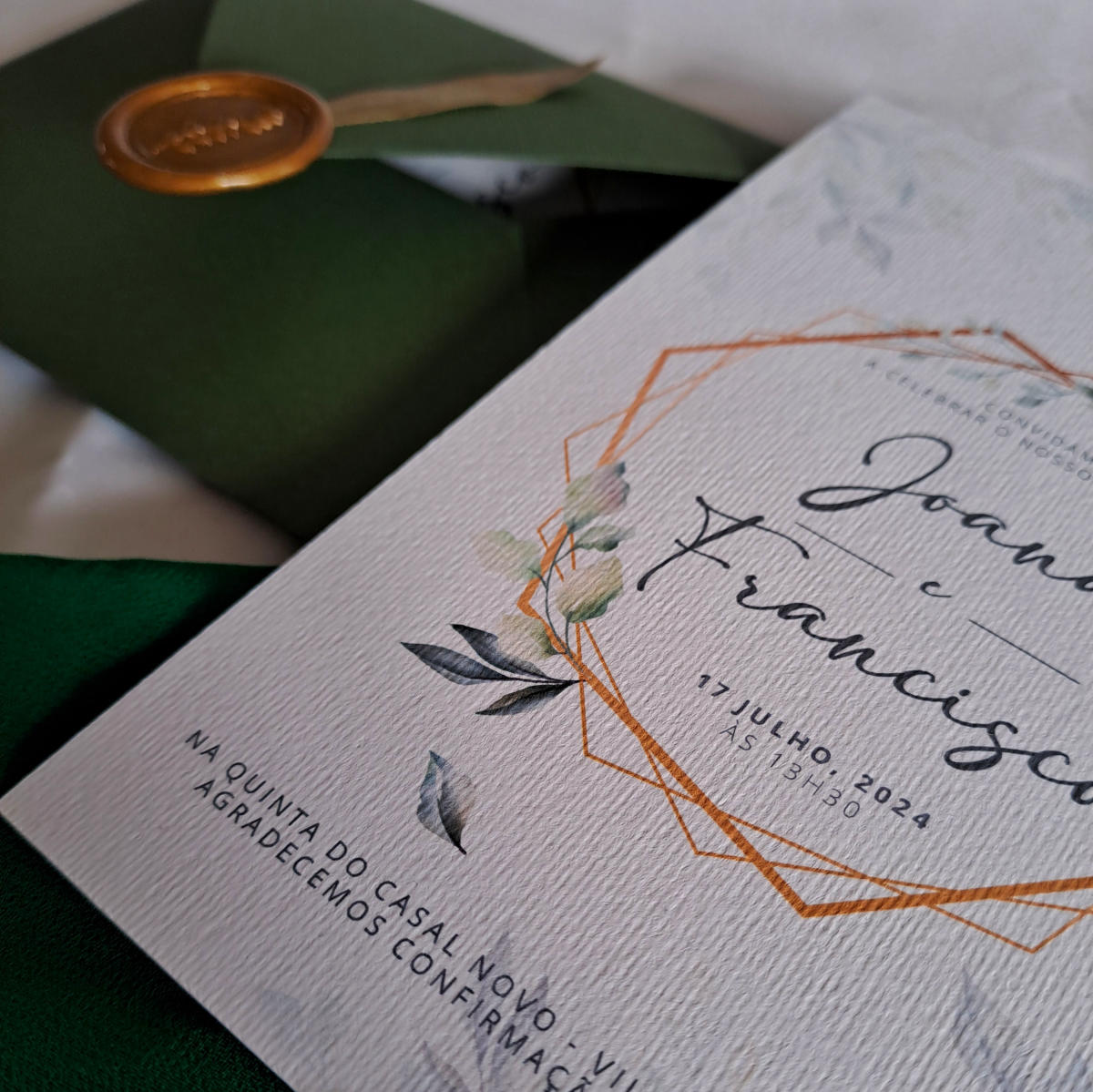Imagem da loja: Paperworks