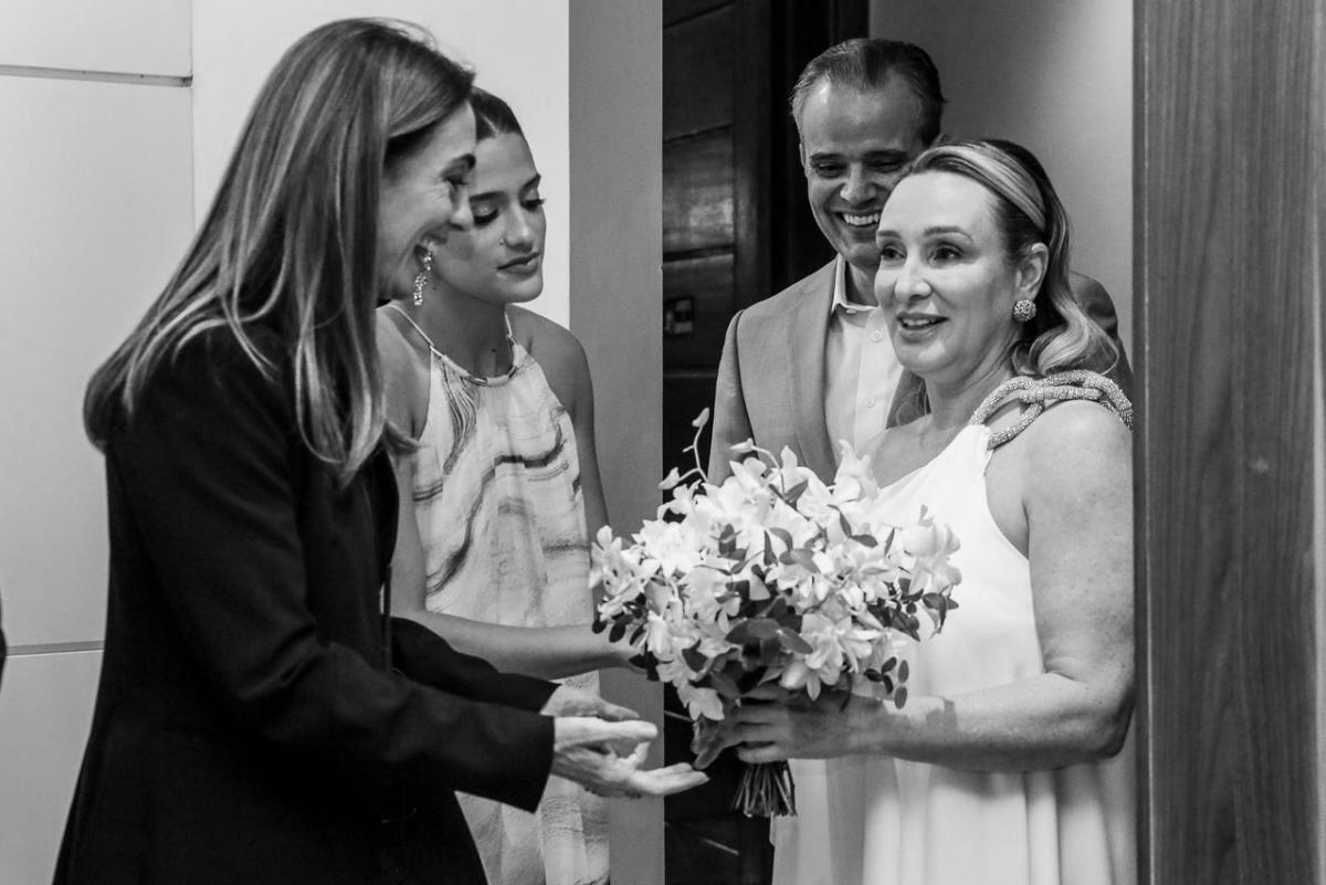 Imagem da loja: Veridiana Antonelli Eventos