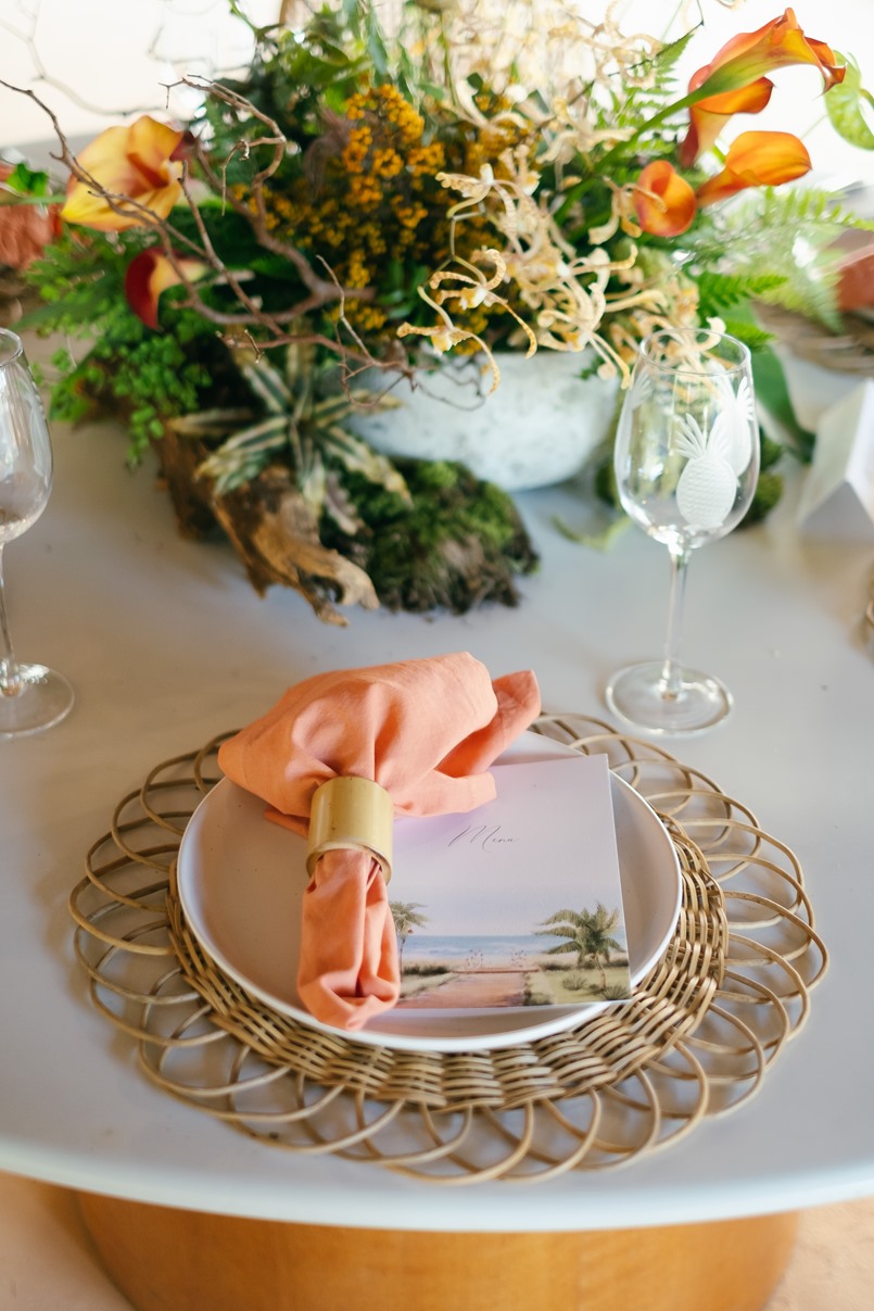 Imagem do casamento de Irene e Bruno